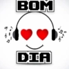 H08
DIA