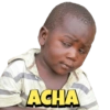 ACHA