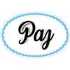 Раз