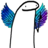 FLORK CARNAVAL 9