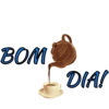 BOM DIA!