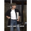 vamo sair no soco