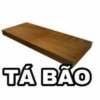 FRASES NECESSÁRIAS 🤗 7