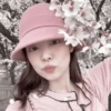 >JENNIE 14