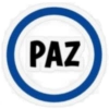PAZ