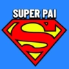 SUPER PAI