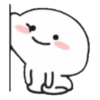 ことり