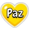 Paz