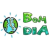 BOM
DIA