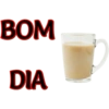 BOM DIA