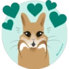 BunnyLovers 13