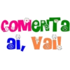 COMENTO ai, Vail