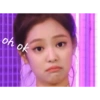 Blackpink 14