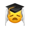 Emoji 2 10