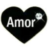 Amor