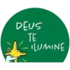 DEUS ΤΕ INIWATI