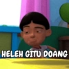 HELEH GITU DOANG