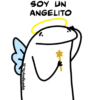 🌈Flork Mixteadito 1🧦 11