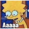 2000 Aaaaa
