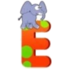Incentivos 9 5