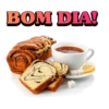 BOM DIA!