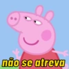 MEMES DA PEPPA PIG 🐽 12