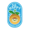 (HAPPY) SIEMPRE FRESCO+
