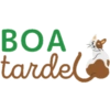 BOA tardel