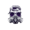 Fenixgamer 5