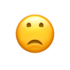 Emoji 2 24