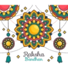 ផ
ផ
ធ ធ
Raksha
Bandhan