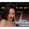 RIHANNA (PACK 7) 13