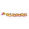 SÓ ALEGRIA