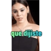 Danna Paola 15