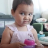 Eva bebek 6