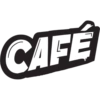 CAFÉ