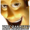 Memes pa su merce 🙈😎 11
