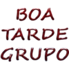 BOA TARDE GRUPO