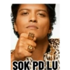 STikEr aRtiS 13