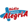 Rádio Alegria