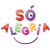 SO ALEGRIA