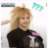 첫 예능 데뷔·철랙핑크,
> 2배속 댄스 최초 공개
inct
???