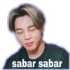 Jimin bts 10