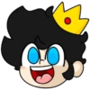 Mikecrack y Trollino 12