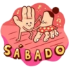 DES SABADO