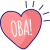 OBA!