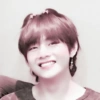 BTS soft! 12