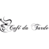Café da Tarde