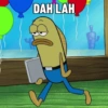 DAH LAH
AYPAD
E
J