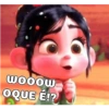 Figurinhas Disney Br 13